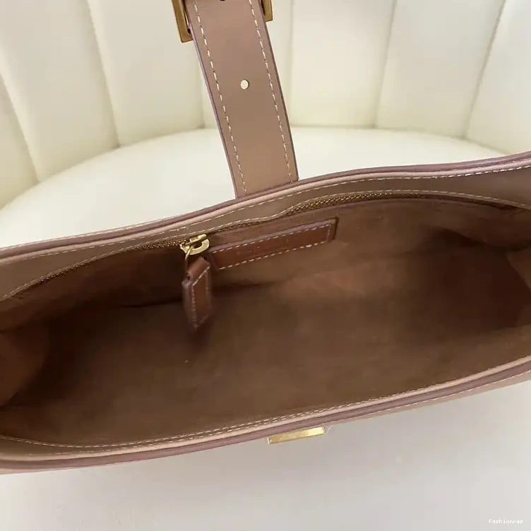 Fashionrepsfam ru 2204HS0046 Bag YSL 0514